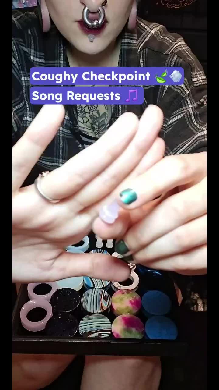 @🖤 Rae Rae 🖤