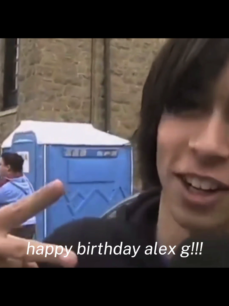 @AlexGLover2626