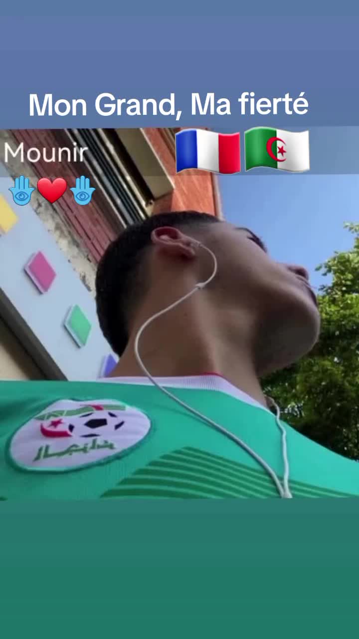 @Nanou Élégance 🇨🇵🇩🇿