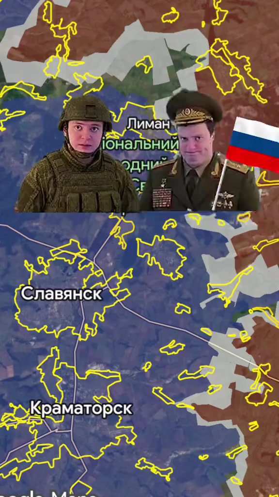 @ua ukr ☦️⚡