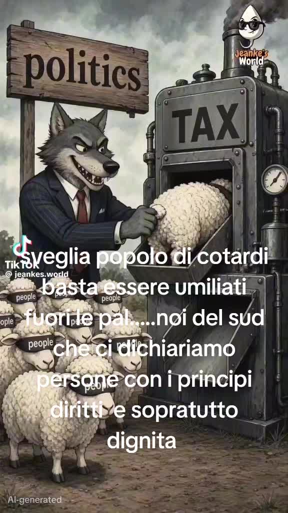 @universale