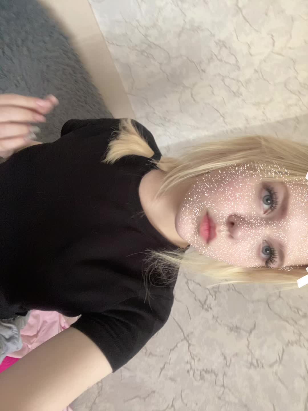 @liiiwwg5108