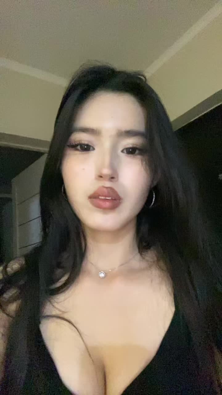 @monnurss