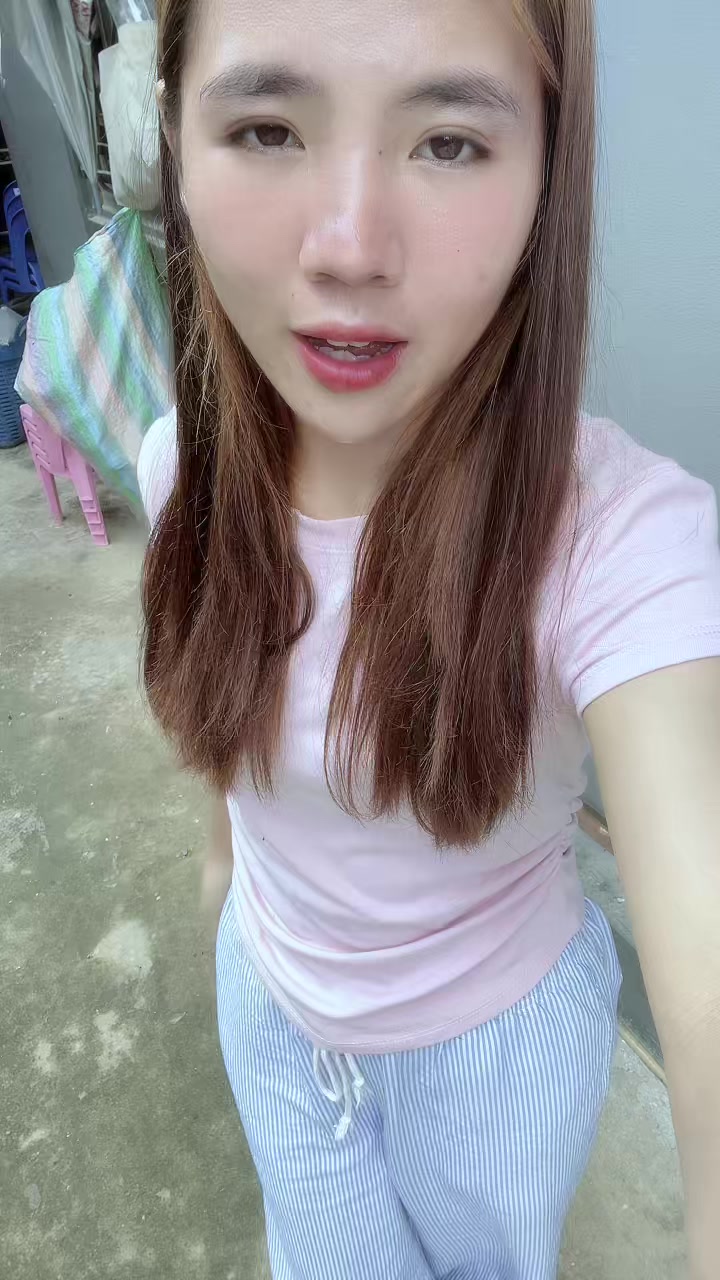 @Julia