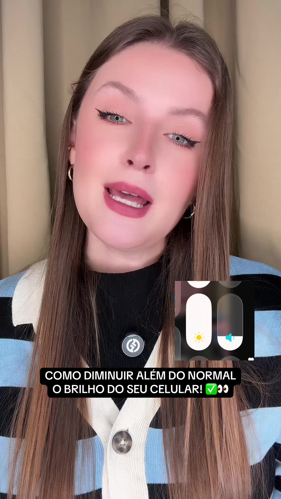 @Let&iacute;cia Navarro