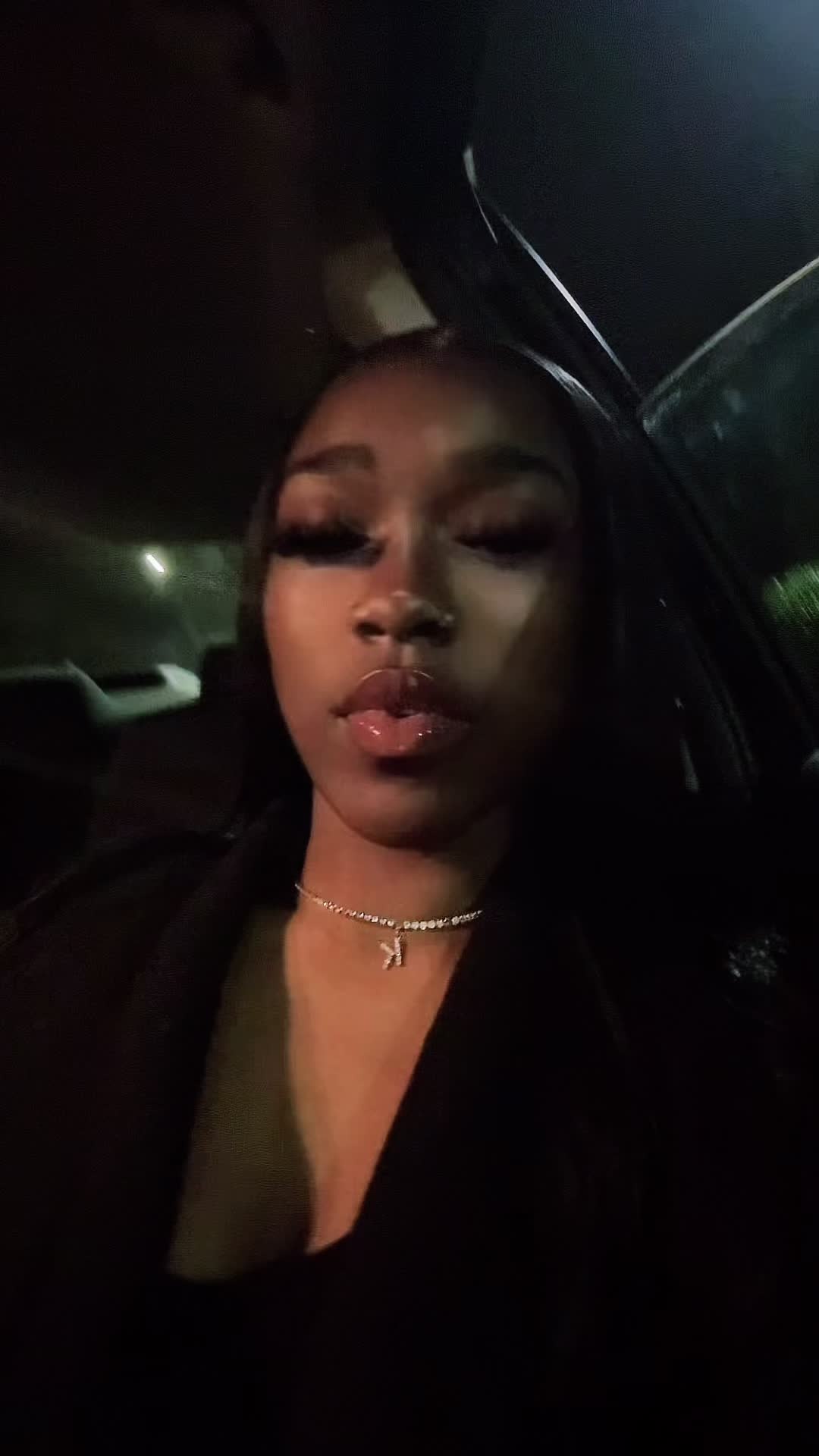 @kyi