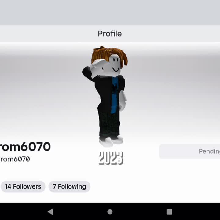 @cookieboyDakotaEdit3