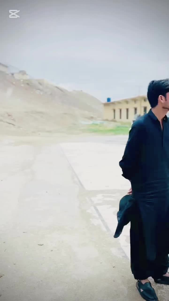 @♥ 𝐅𝐚𝐢𝐬𝐚𝐥_𝐤𝐡𝐚𝐧ღ ..