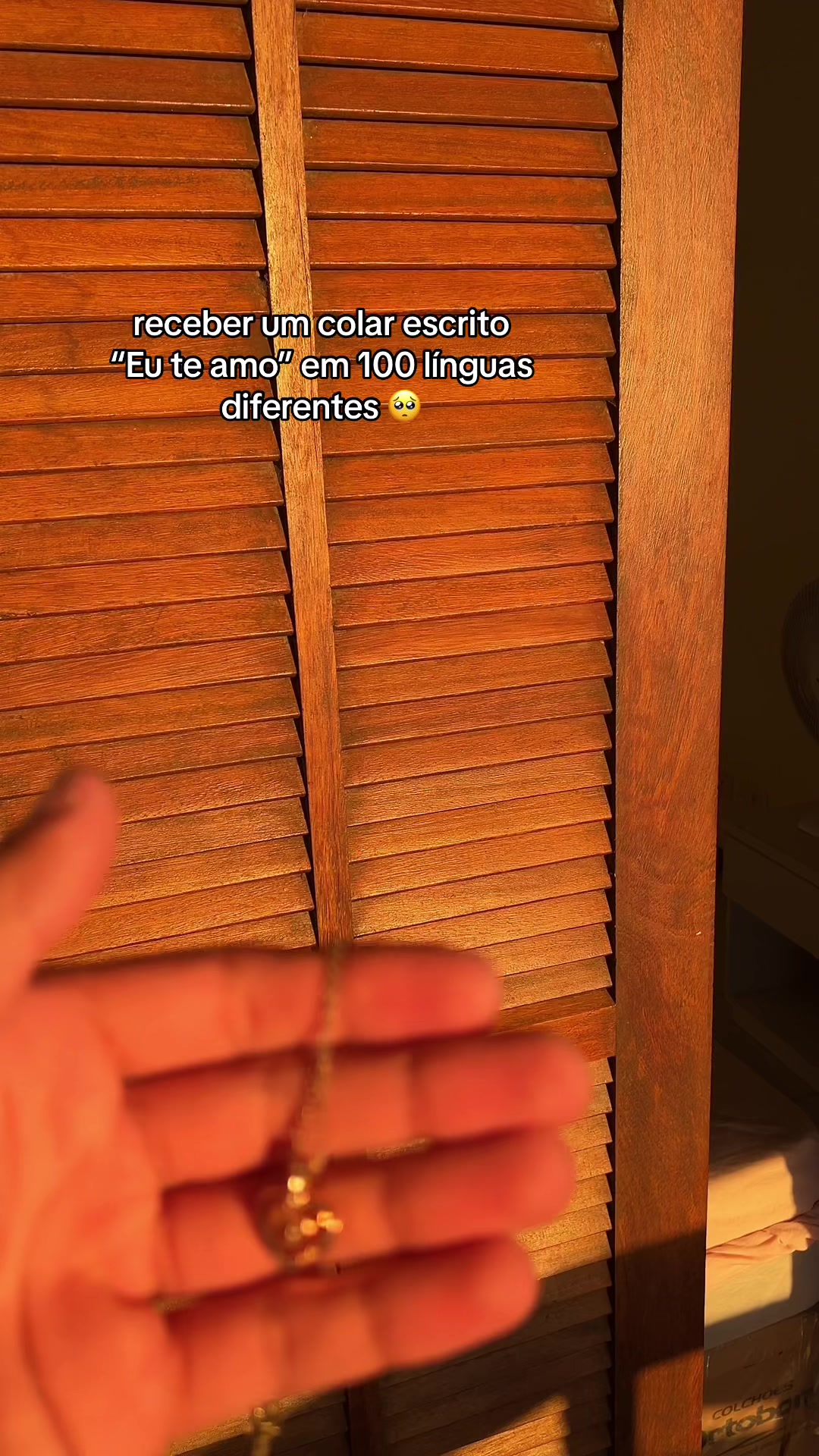 @lojakr.br