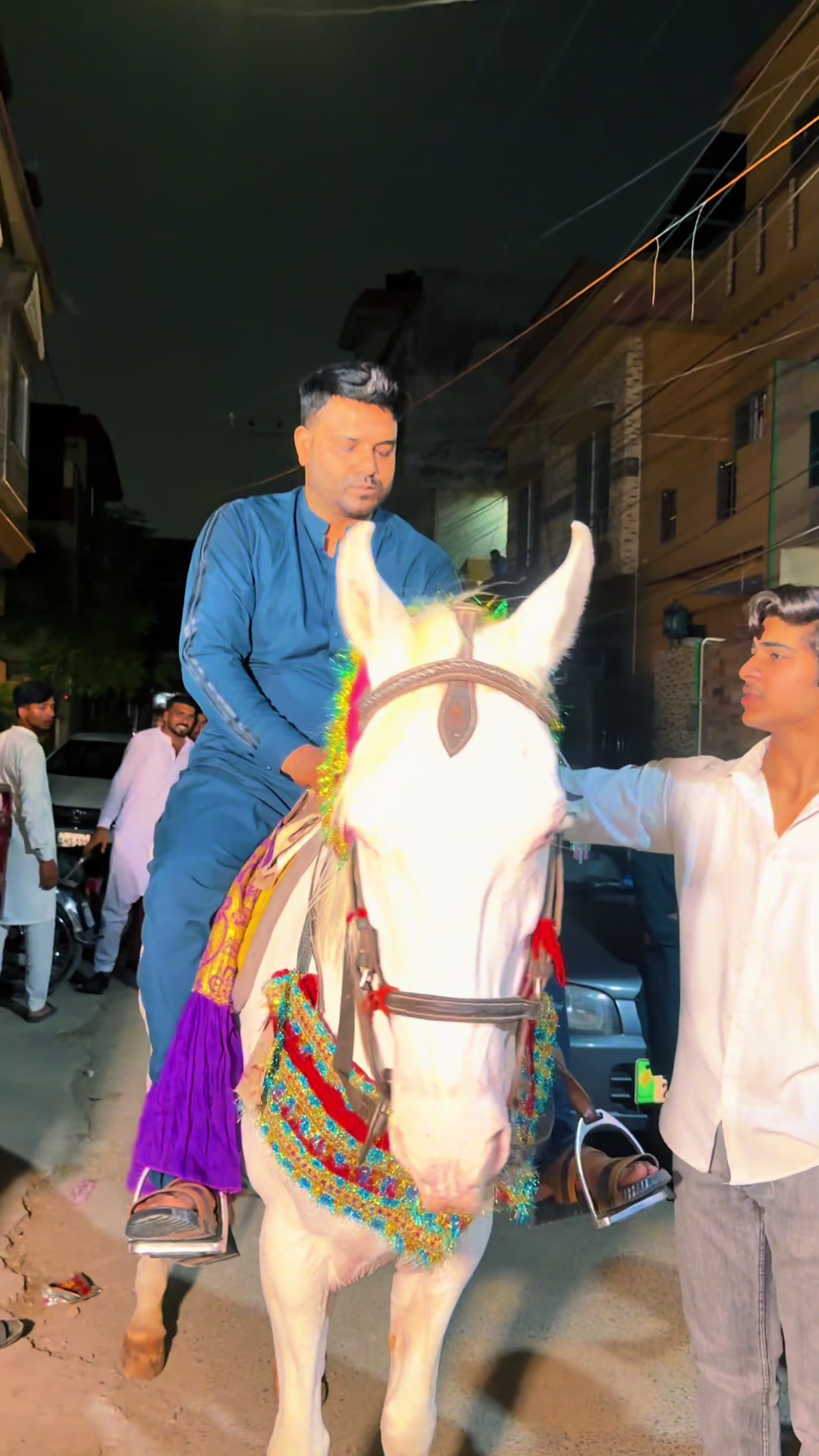 @ASIM MALIK