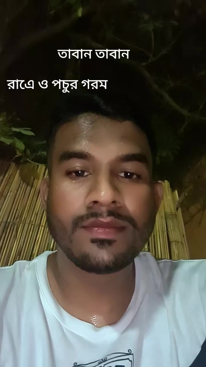 @🦋𝐒𝐡agor🇧🇩🇦🇪