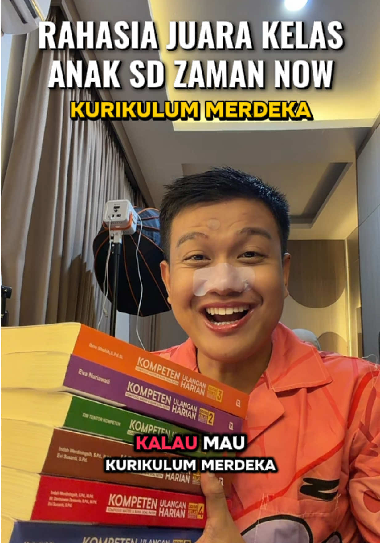 @hendra brudy