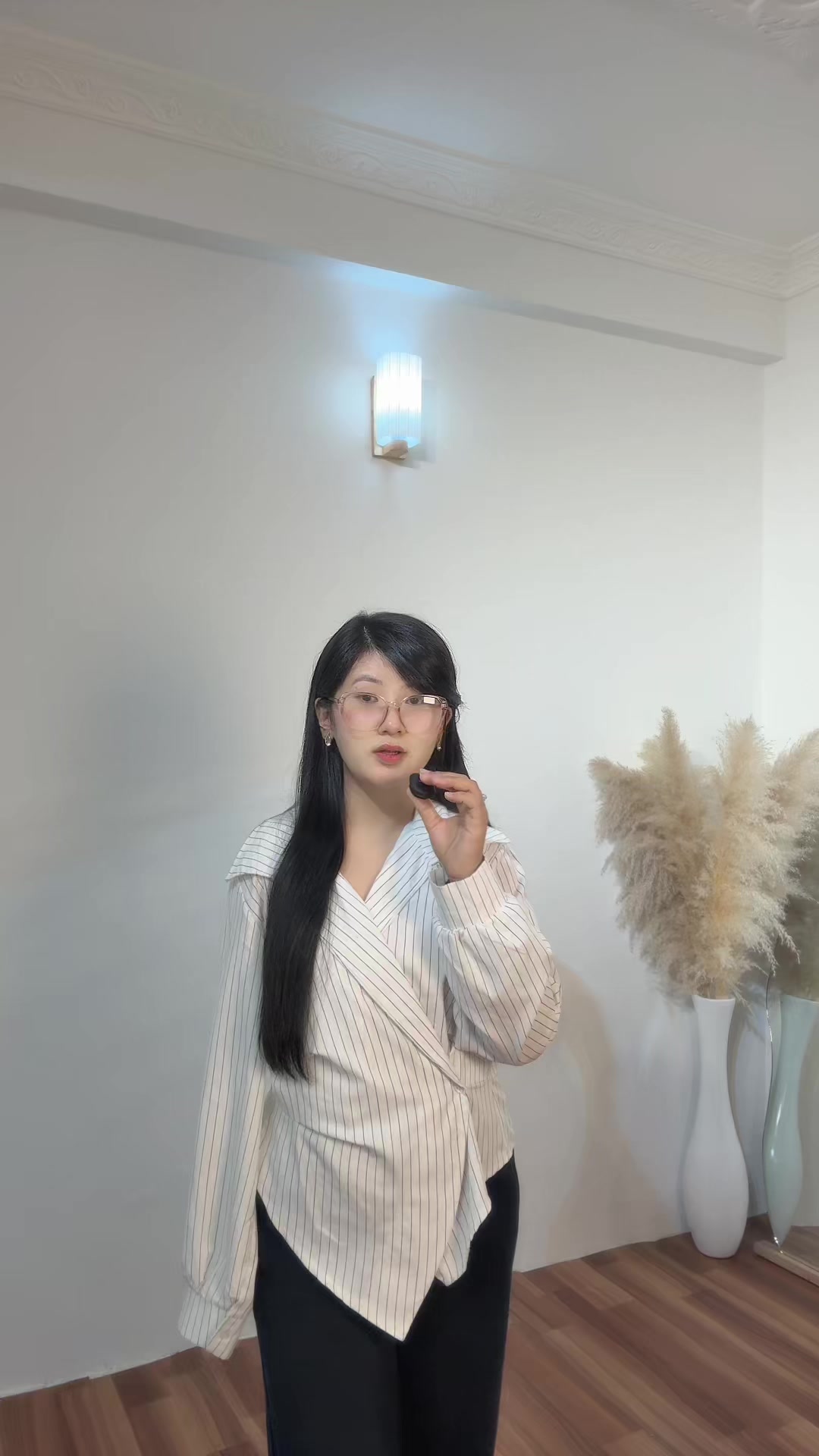 @anishafashionwear5