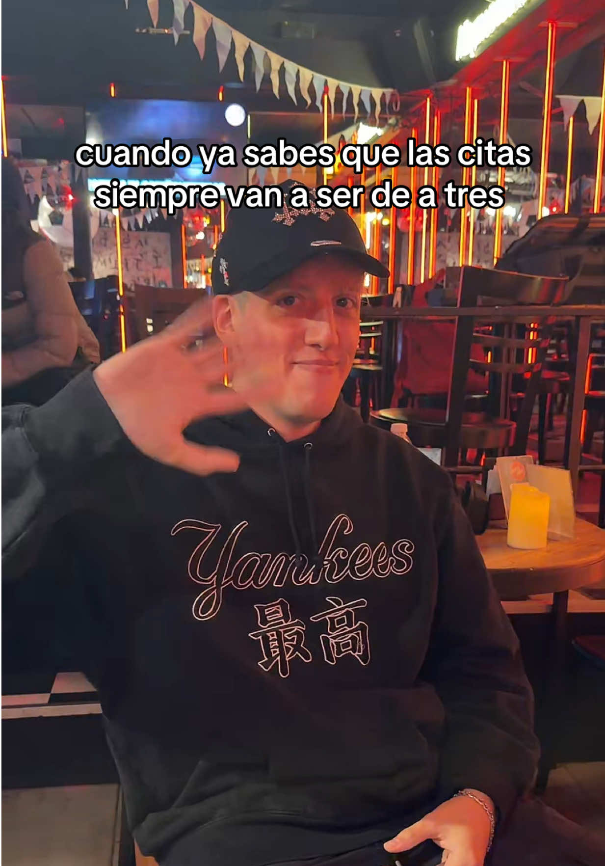 @Valentina Goldzen