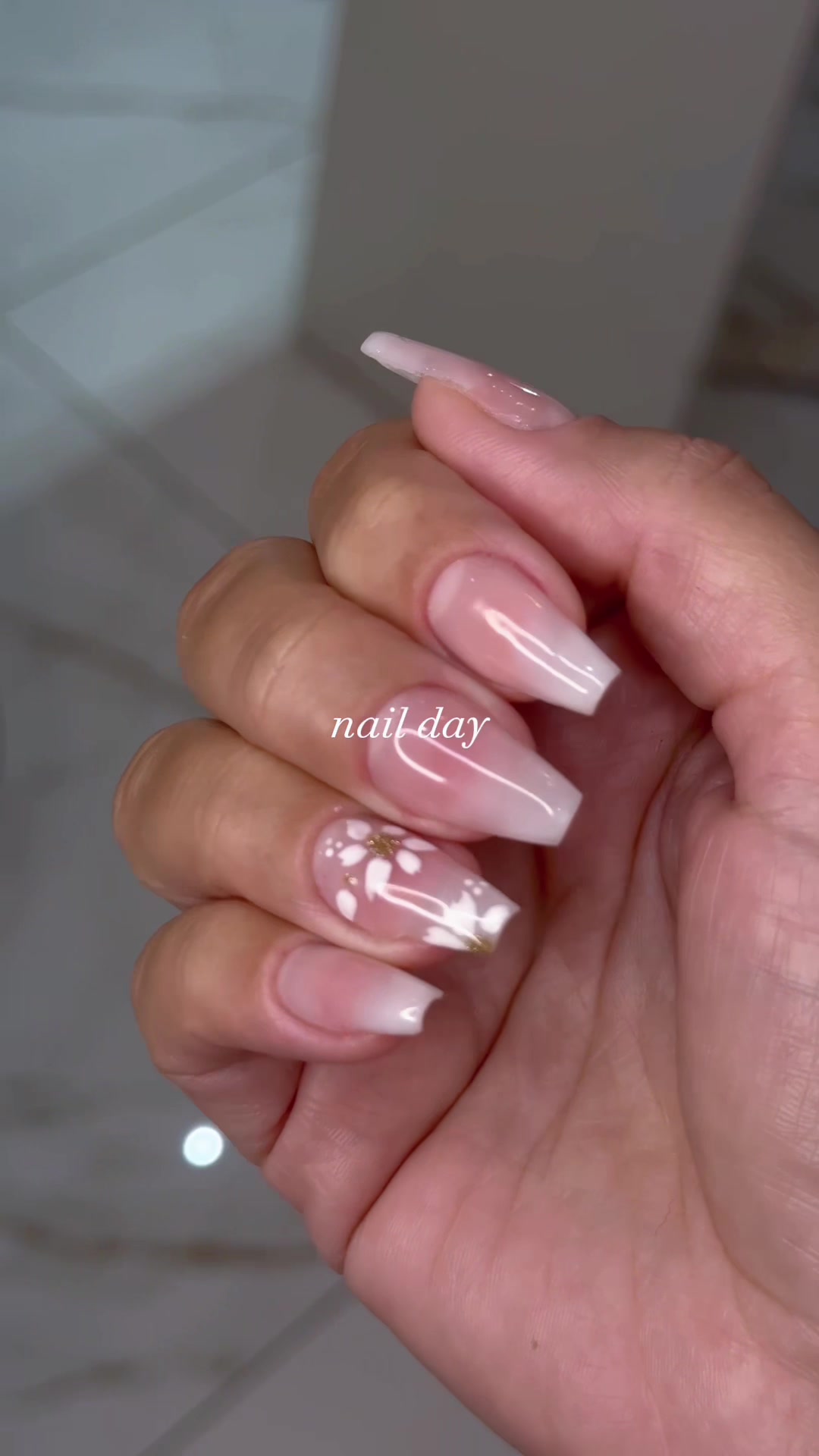 @Ingrid Lopes | UGC Creator