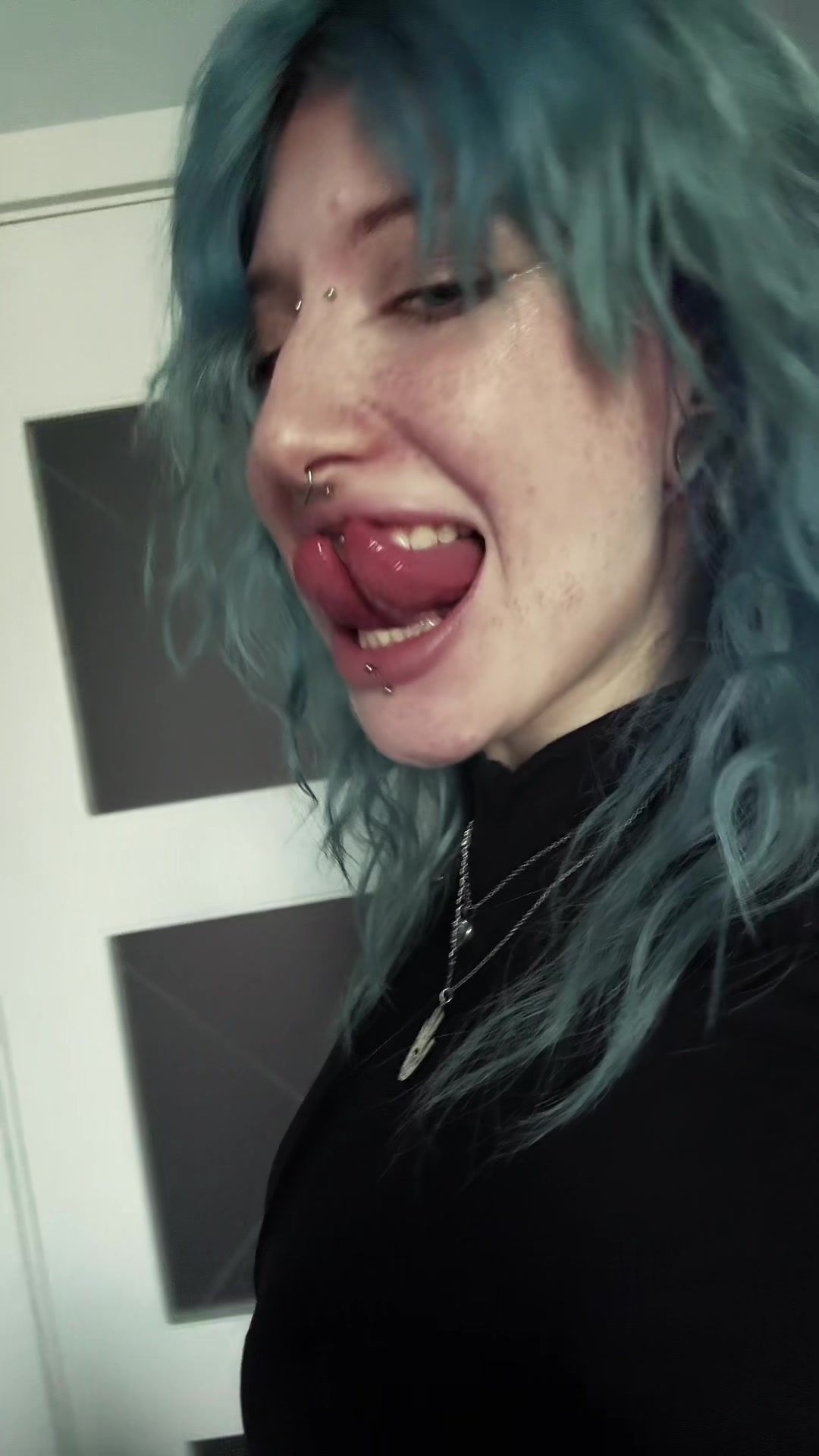 @Chereshnya