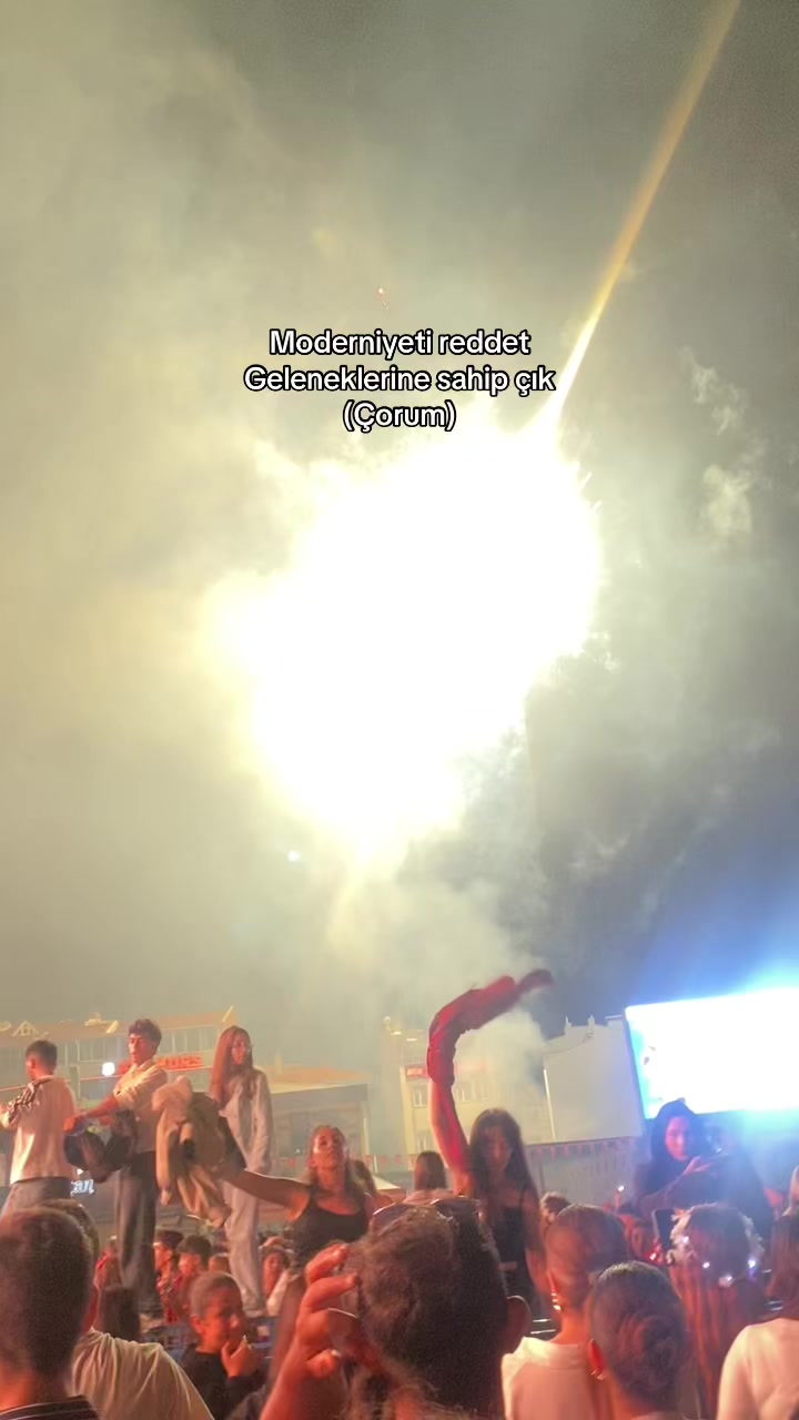 @Seda Nur aydınlı