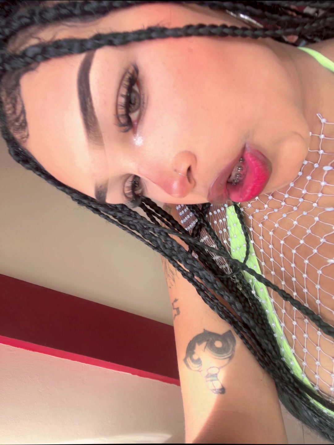 @Bellaquita 💸🍓