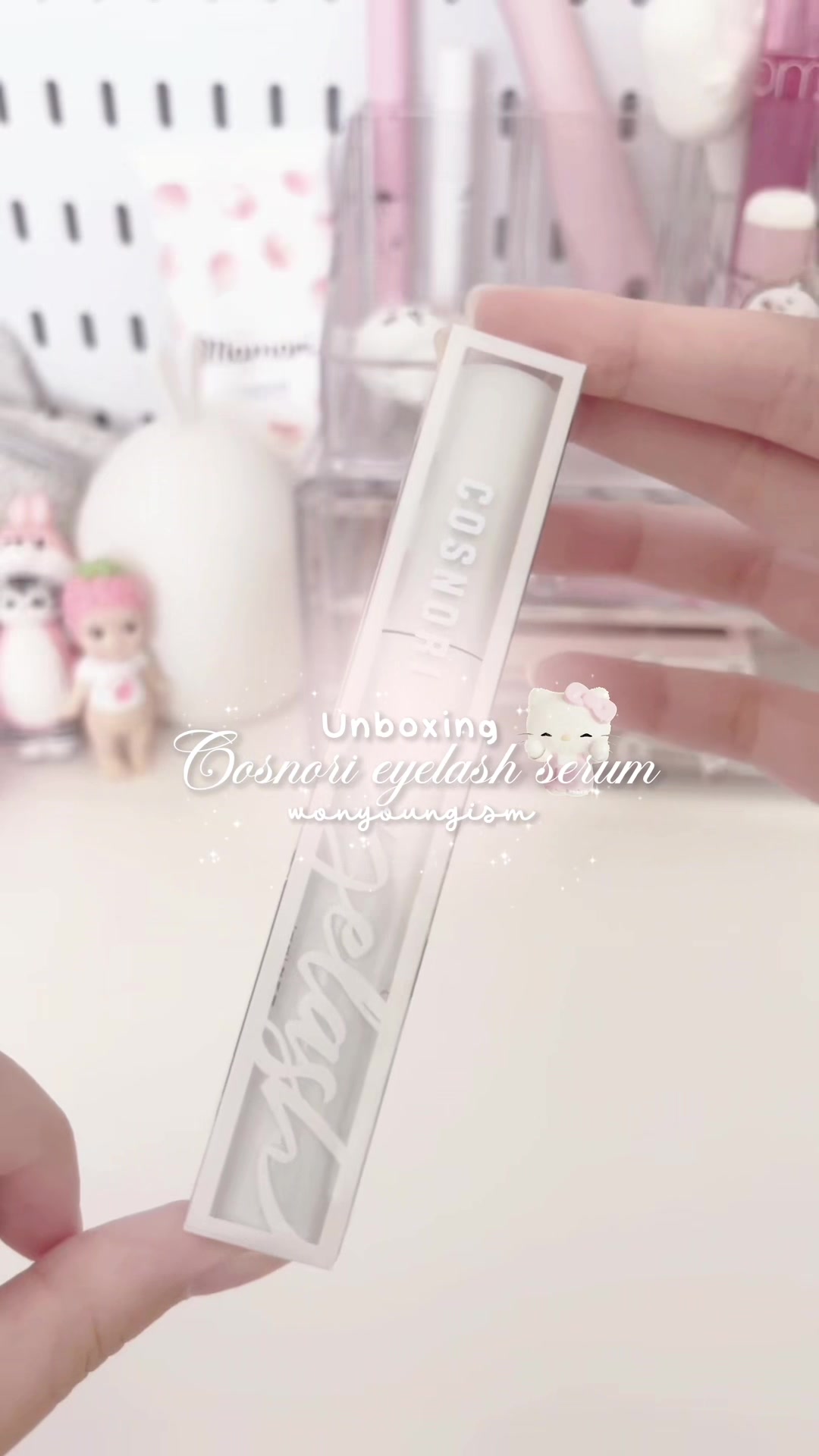 @ℯ𝓁𝓎🐚💗