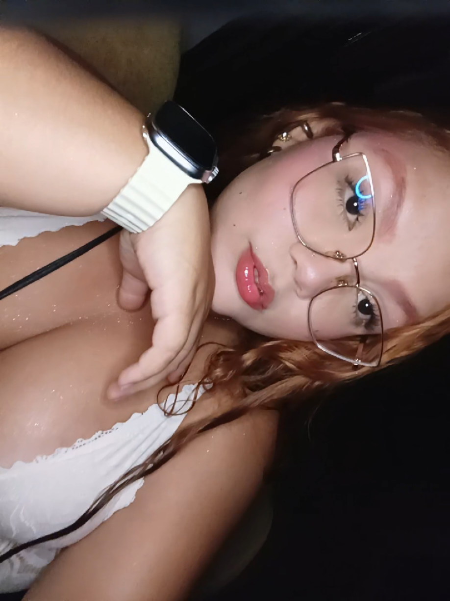 @Mari🫦