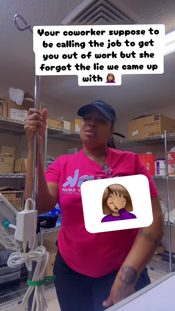 @YourFaveCNA88