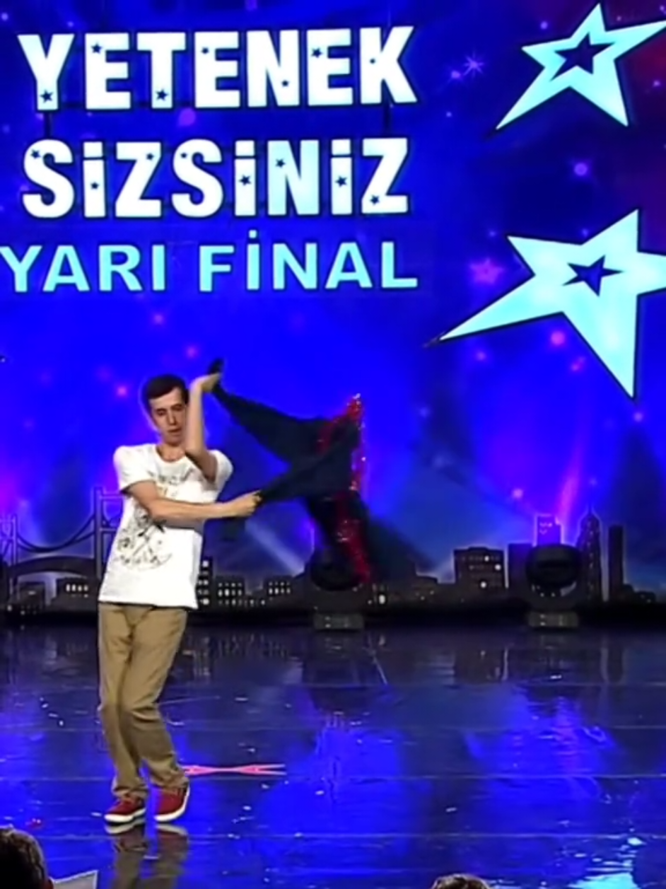 @Halil Yusul