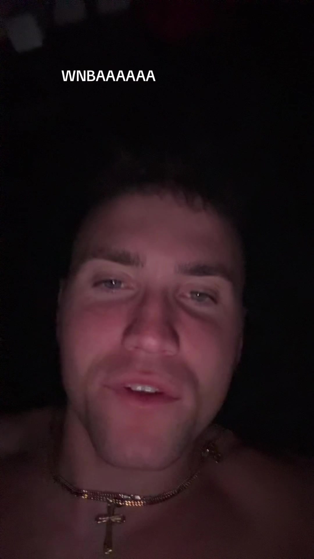 @nick