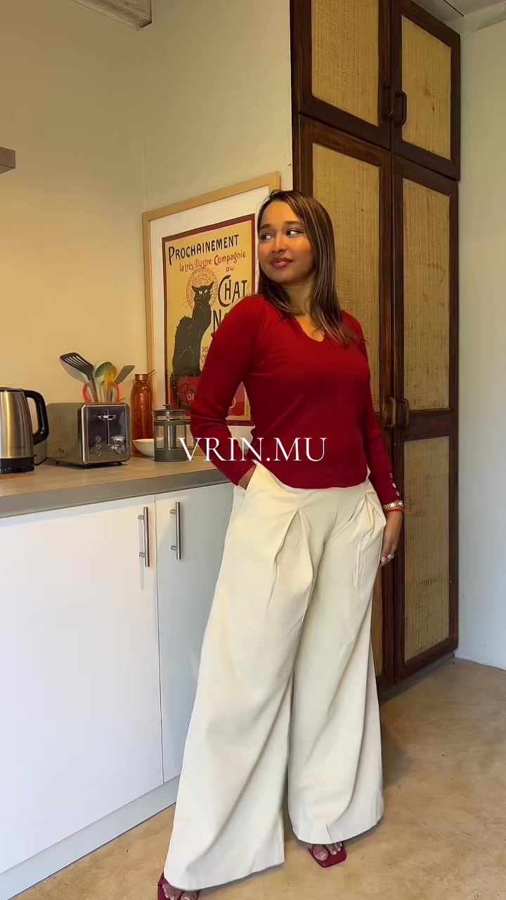 @VRIN.MU