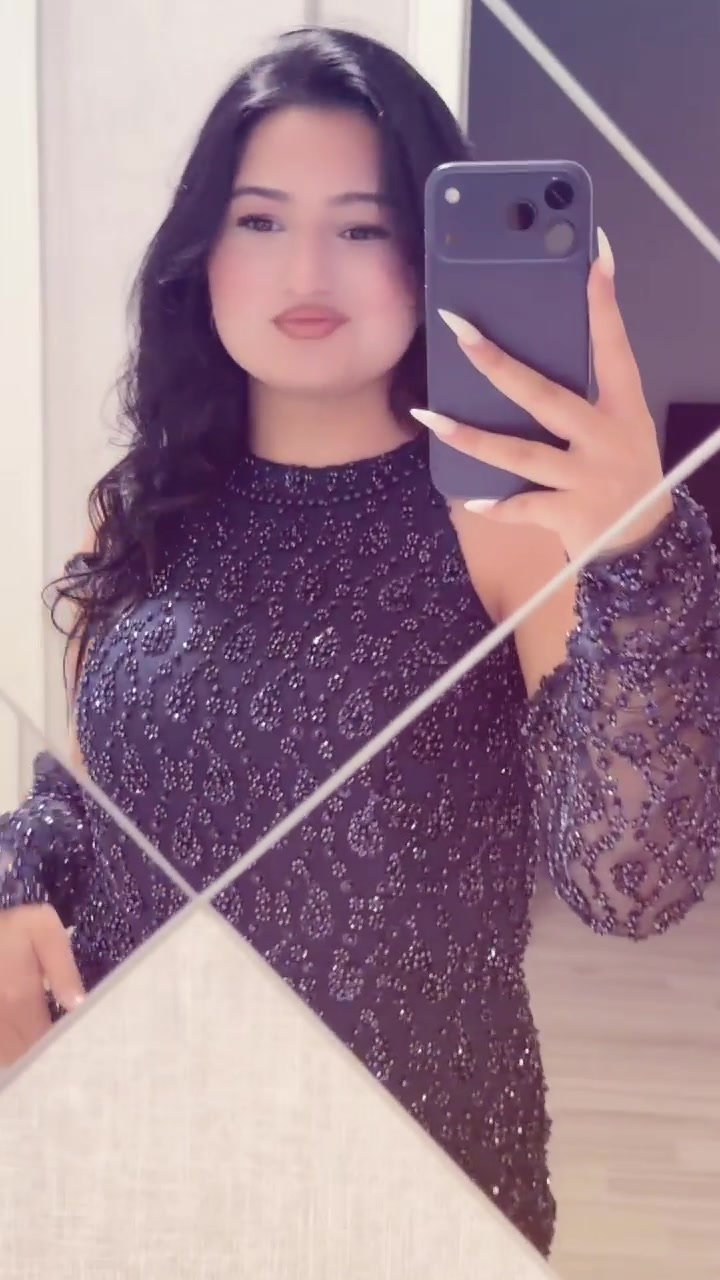 @Жулиета.