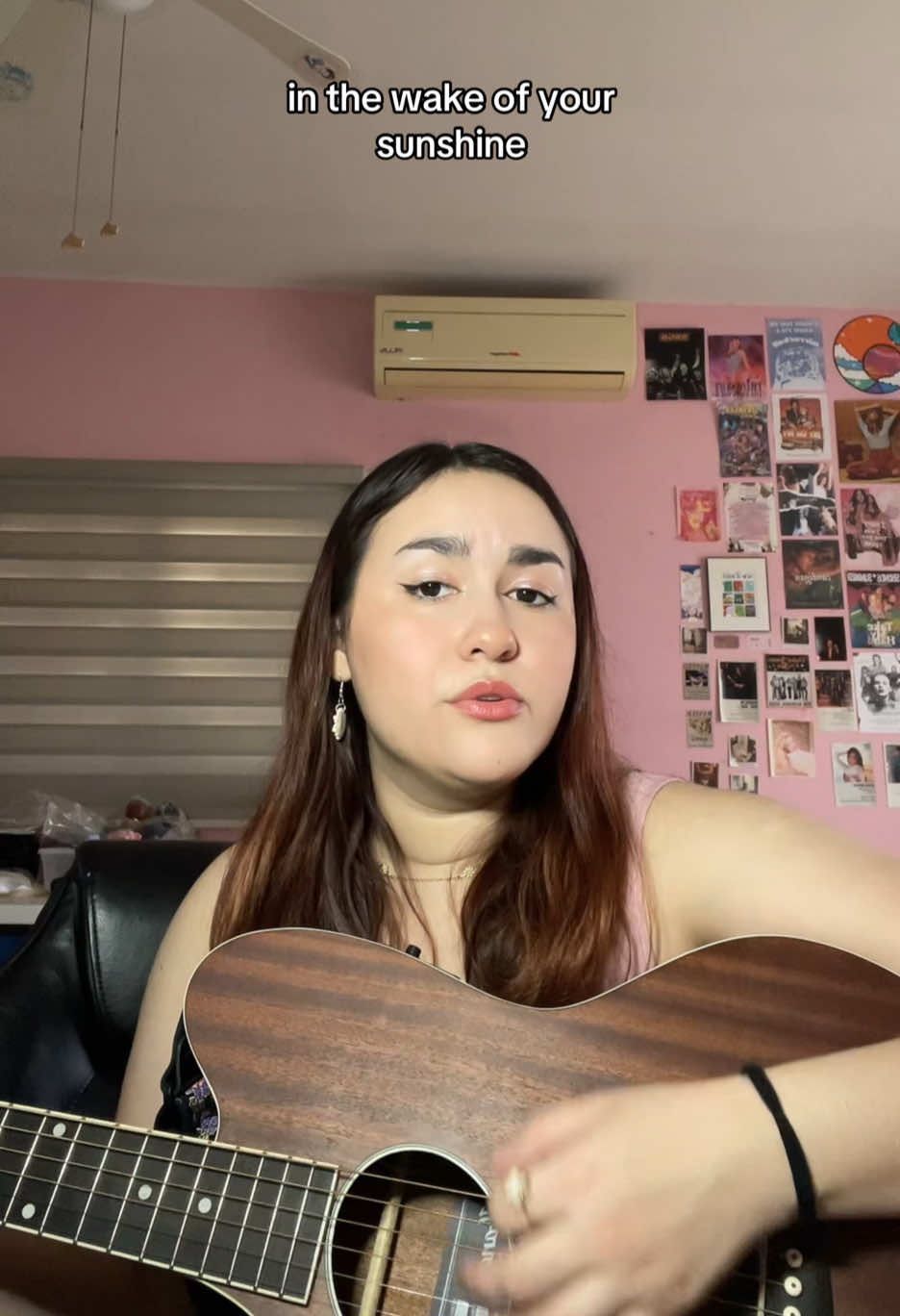 @ana 🪩🎸