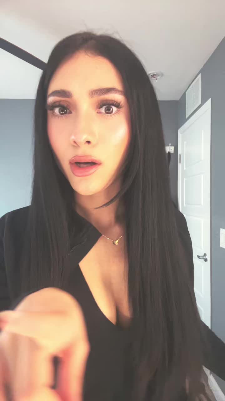 @Josie Aguilera