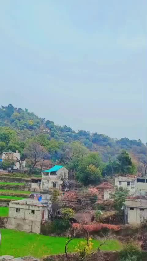 @Sohail khan
