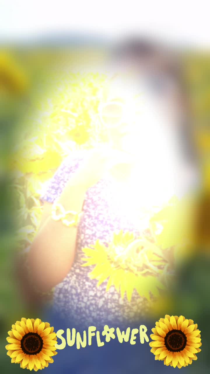 @Nisha Mayu