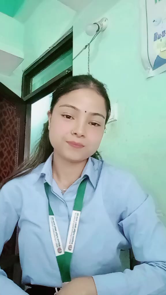 @Swykritti 😘🫶🫀
