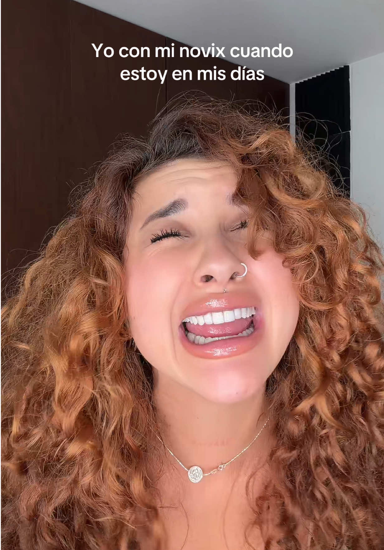 @PAULINA USUGA