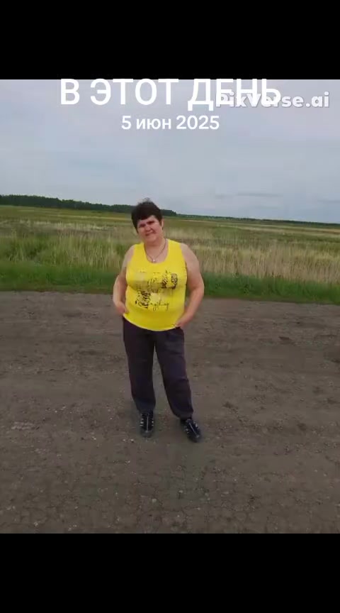 @ольга