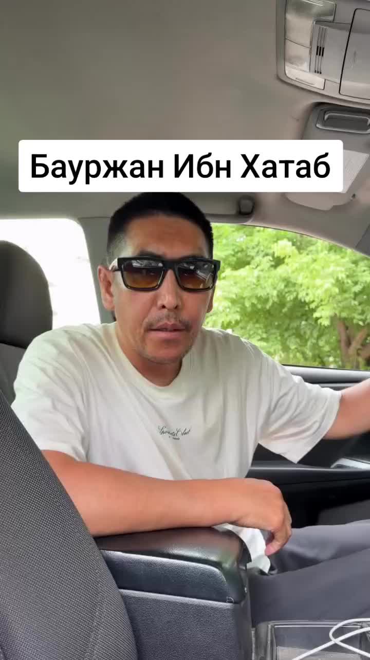 @Дикий Карышкыр🐺