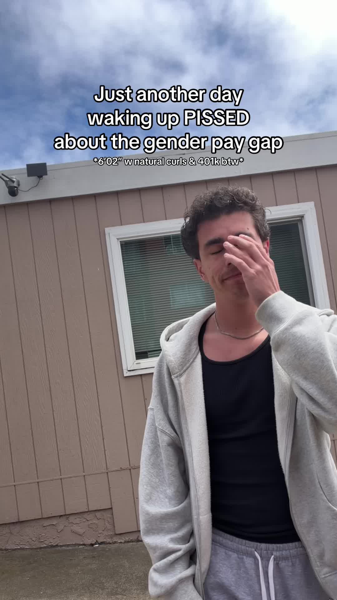 @KFern