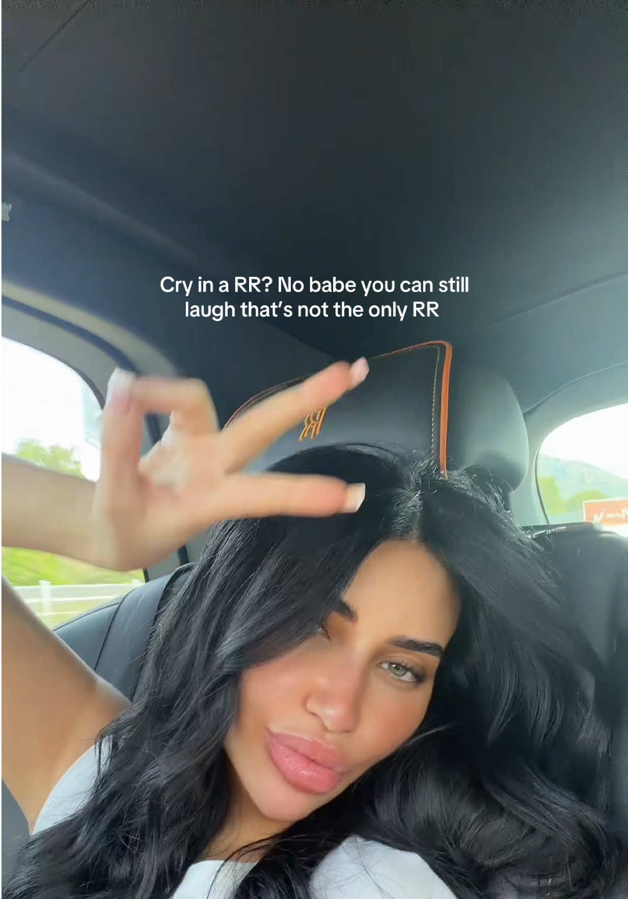 @babymirnz
