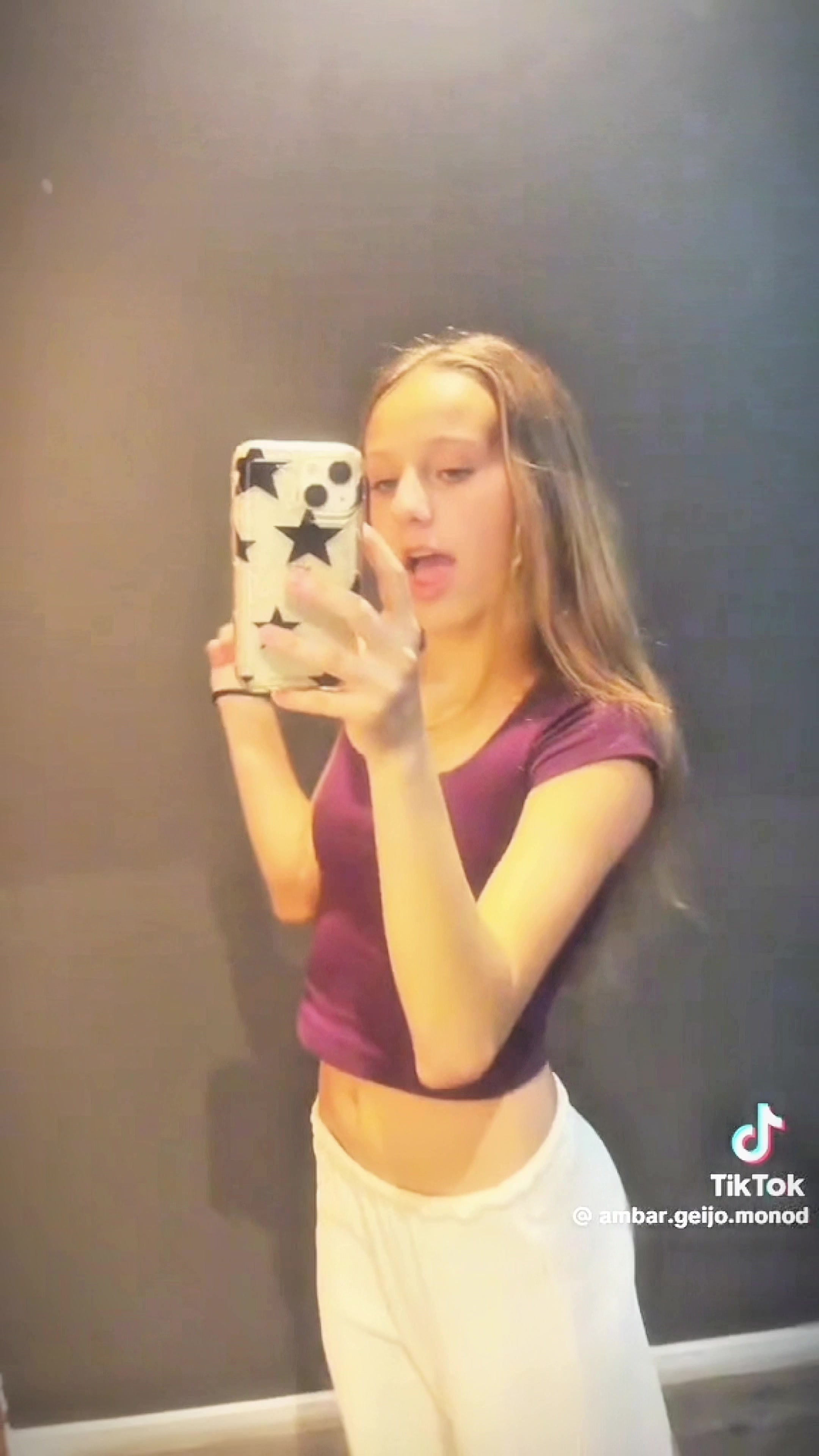 @chicasdeome