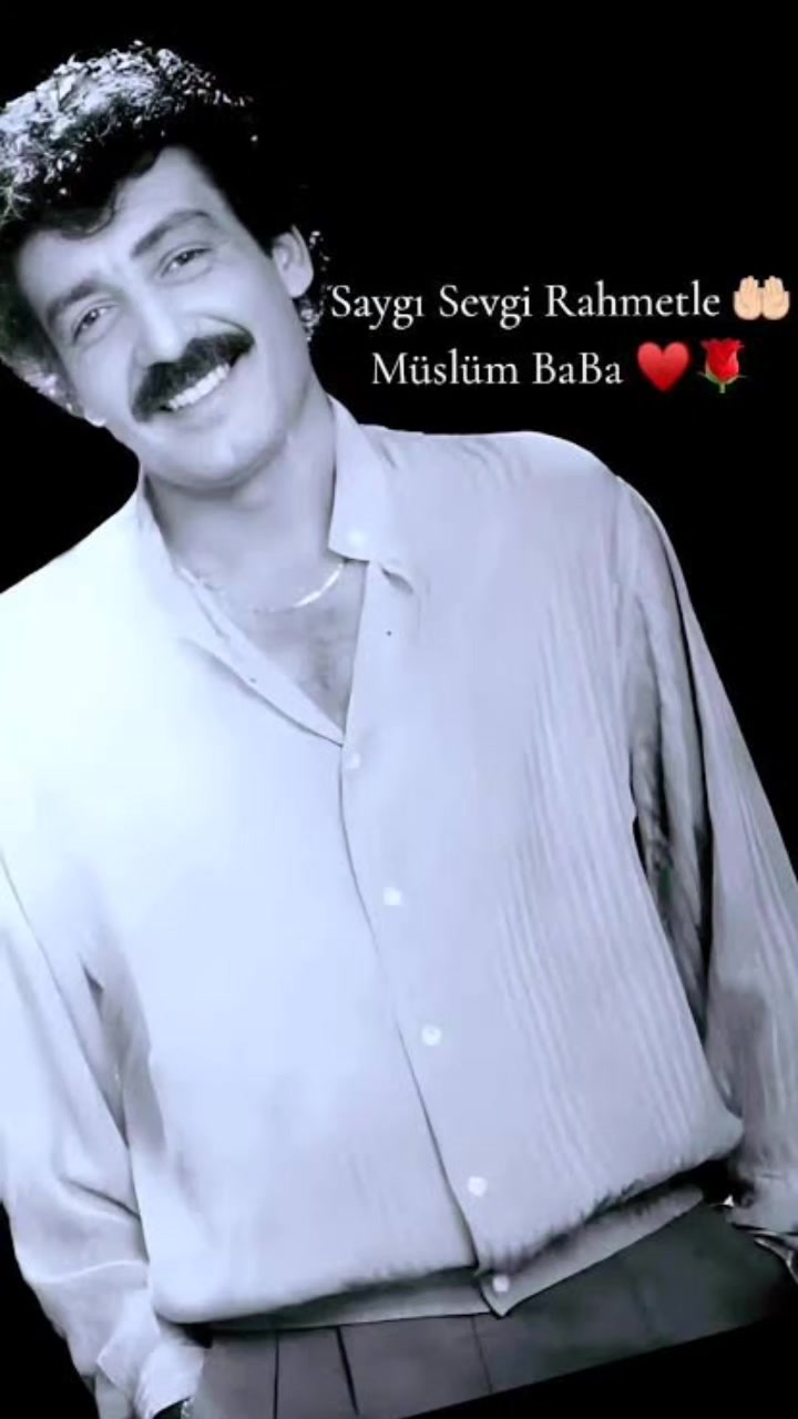 @hır&ccedil;ın &ccedil;ocuk