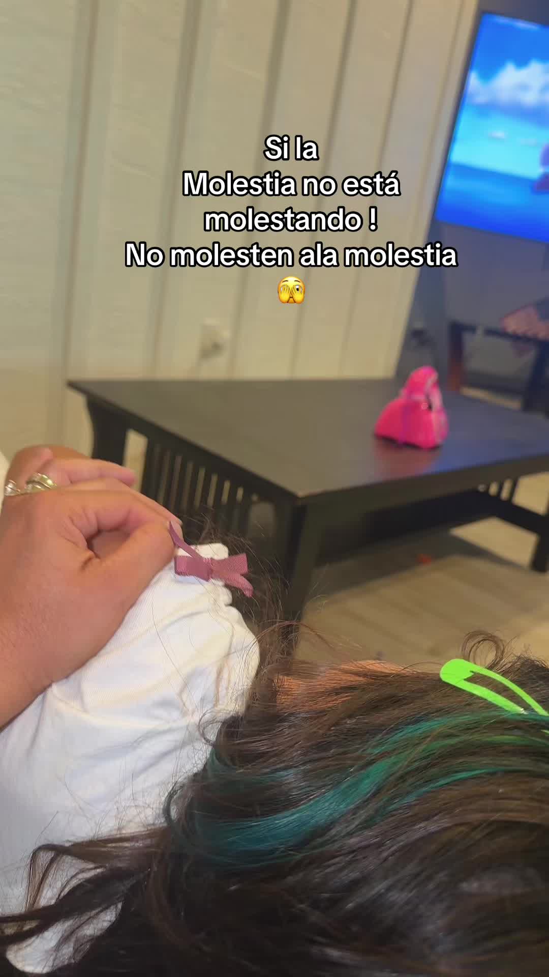 @alivalenciall