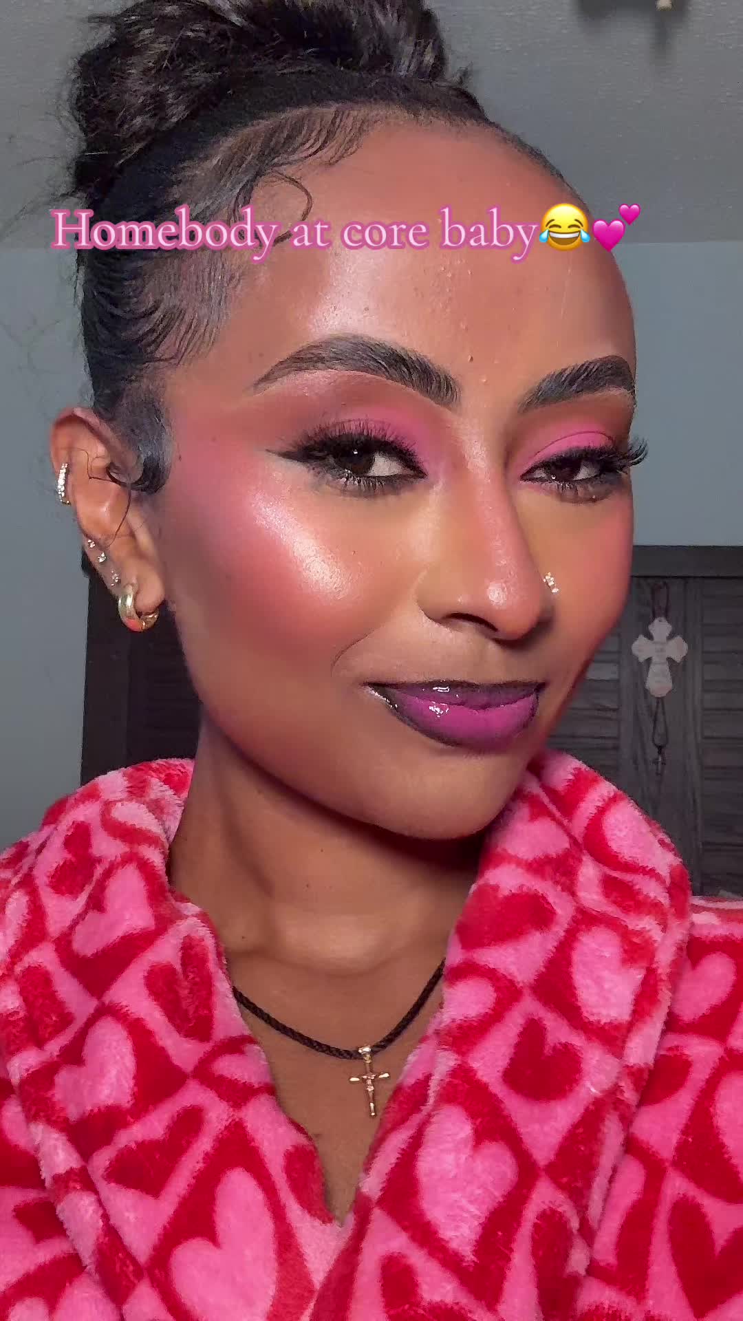 @🪄Ethiopian_Melaninnn🪄