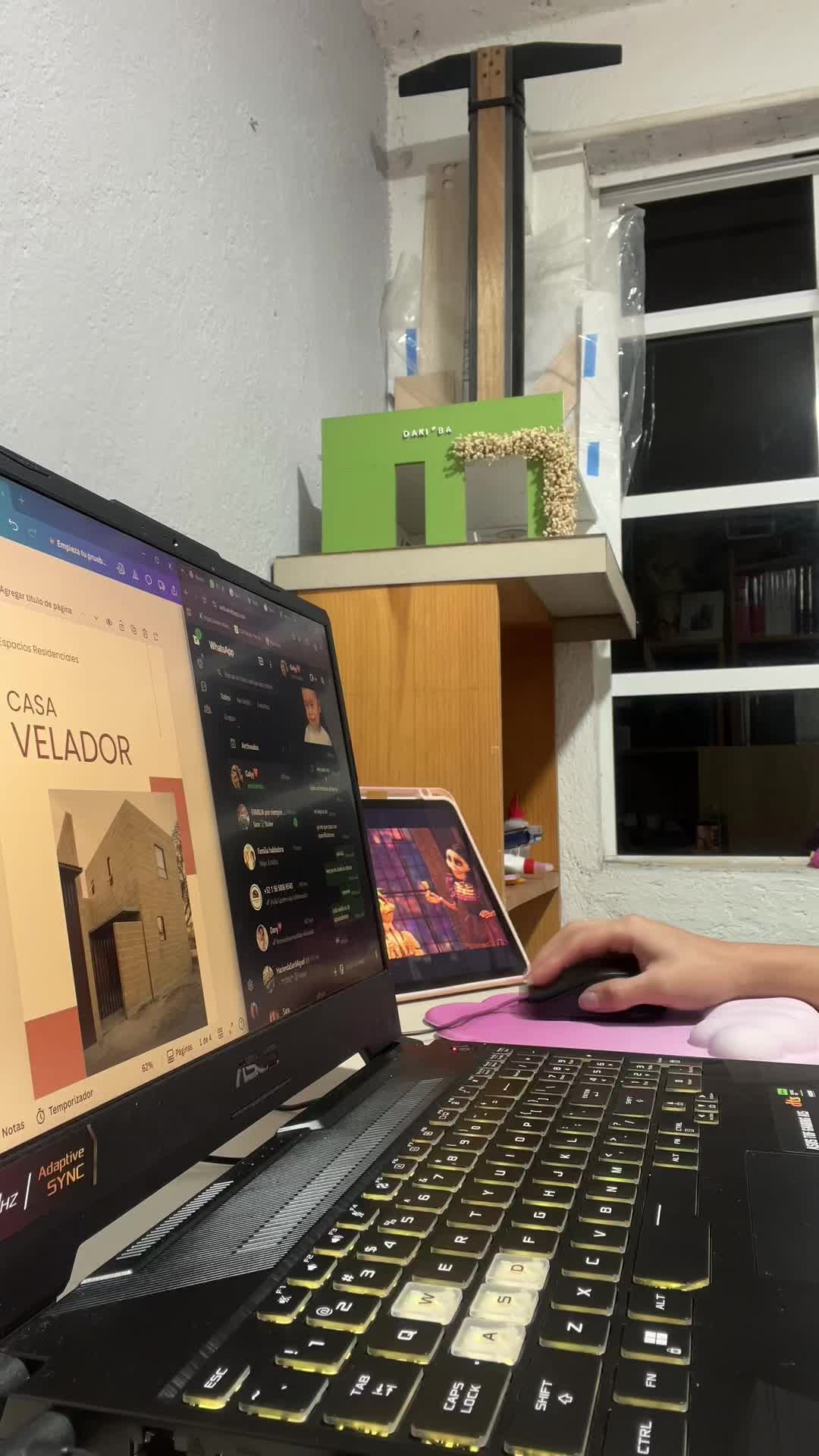 @aleesva
