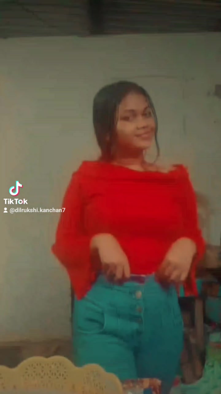 @Dilrukshi kanchana😊🥰
