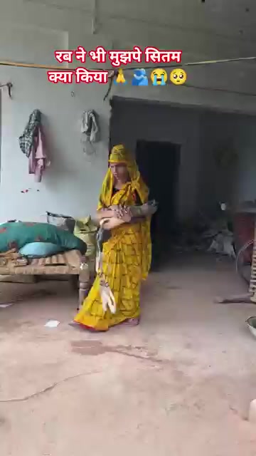 @🤹&zwj;♂️Nandlal👩&zwj;❤️&zwj;👩