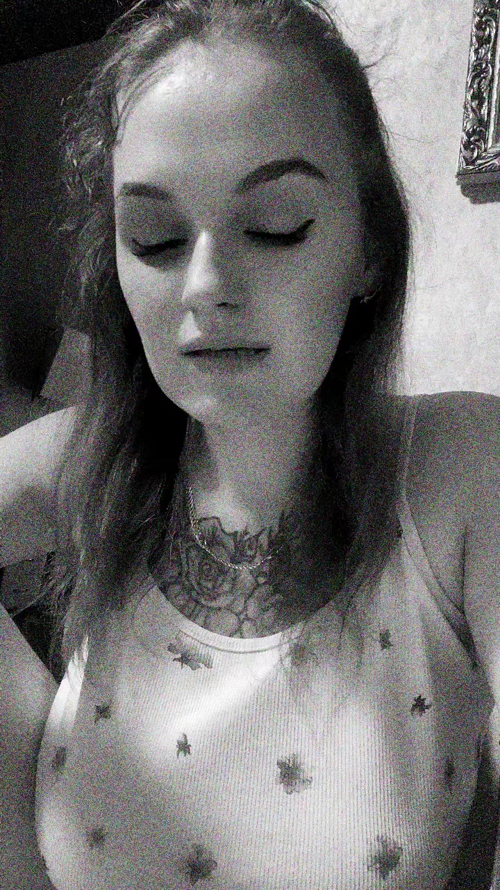 @_ankoo_31