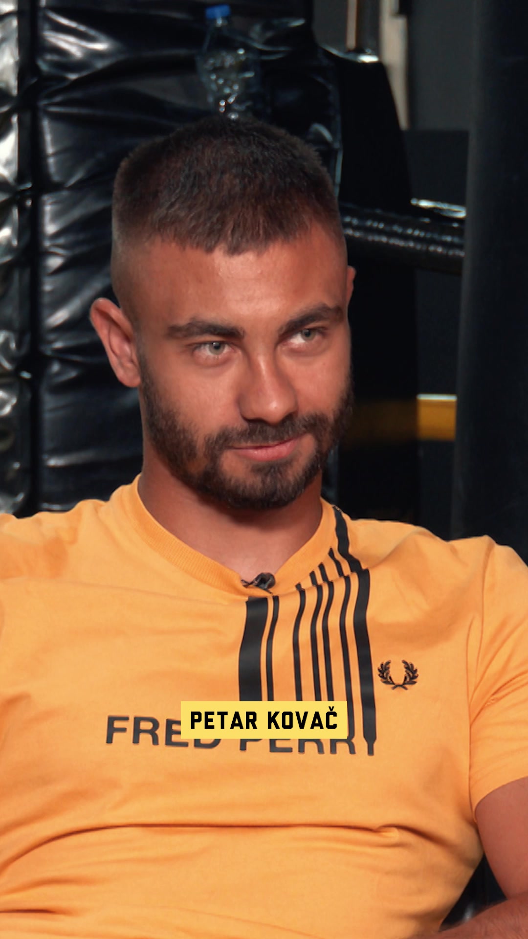 @BKFC Serbia Fans 🇷🇸