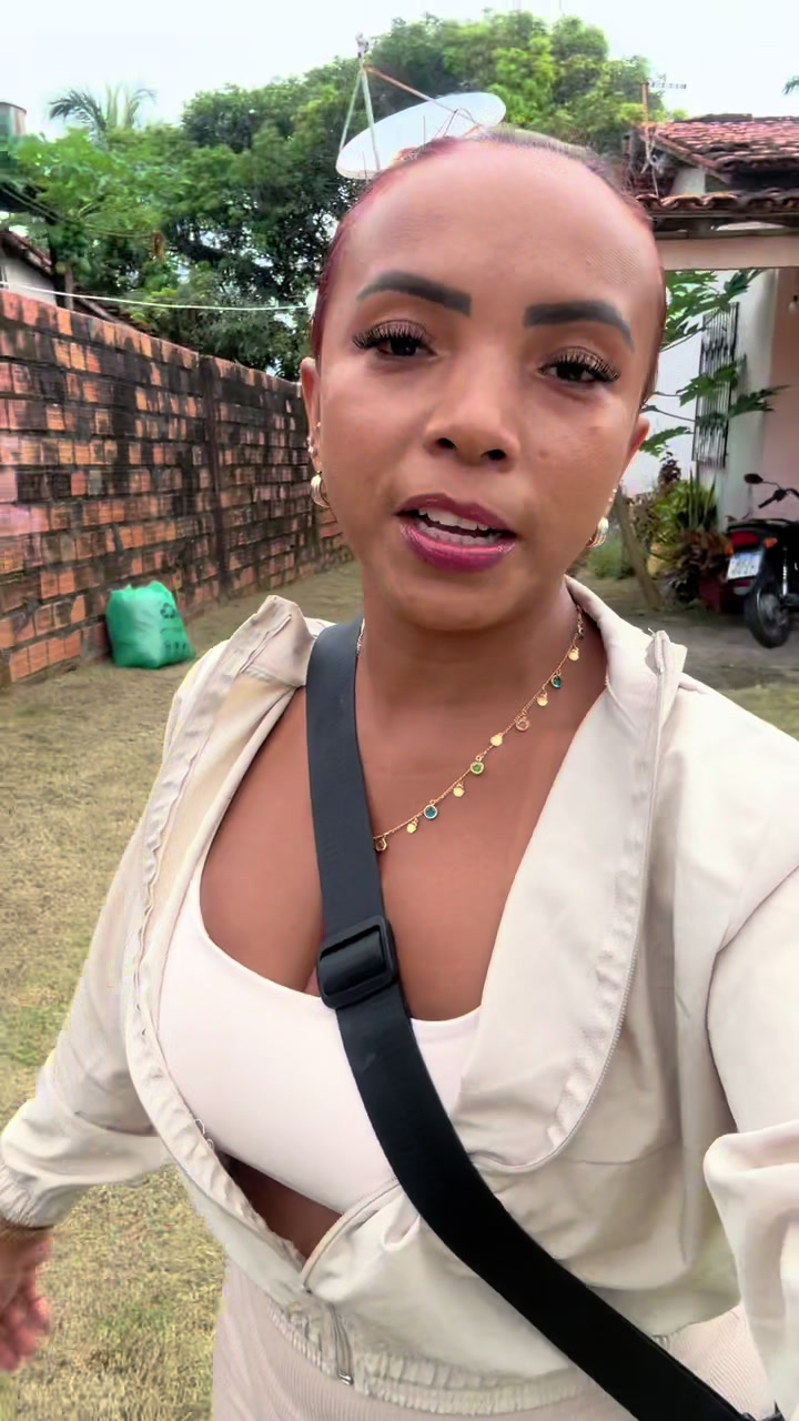@francyelly oficial