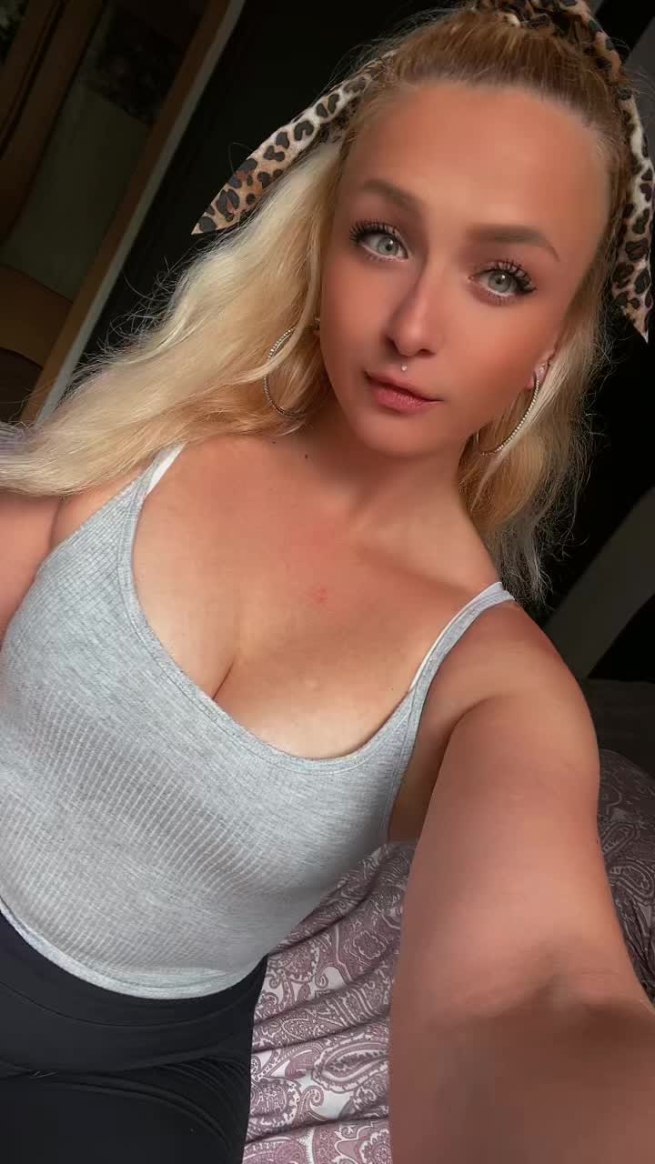 @bambi.isking